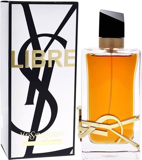 yves saint laurent libre box|ysl libre madagascar.